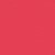 122 SOFT CORAL
